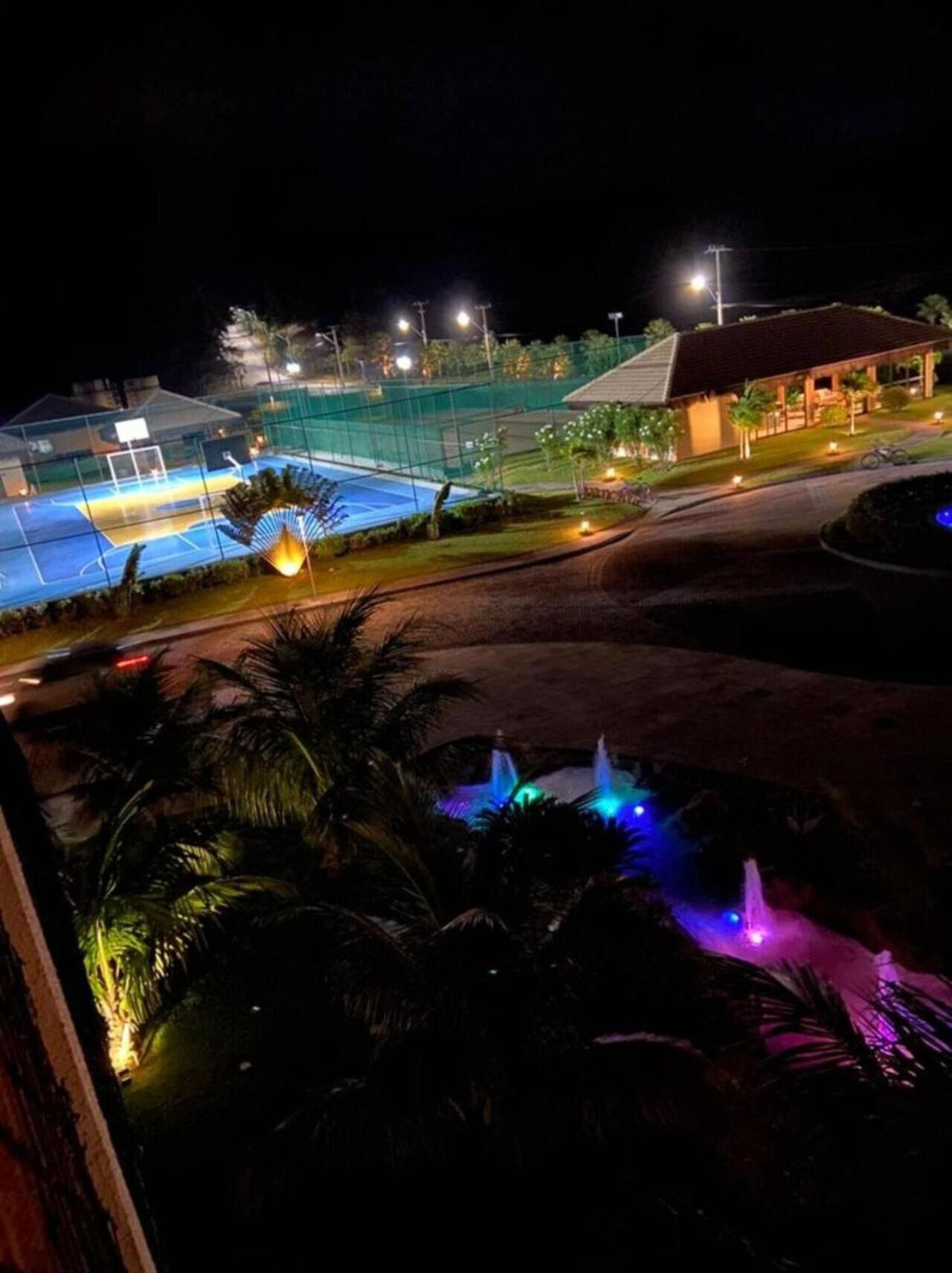 Vg Sun Cumbuco - Apartamento De Temporada Na Praia Do Cumbuco Bagian luar foto