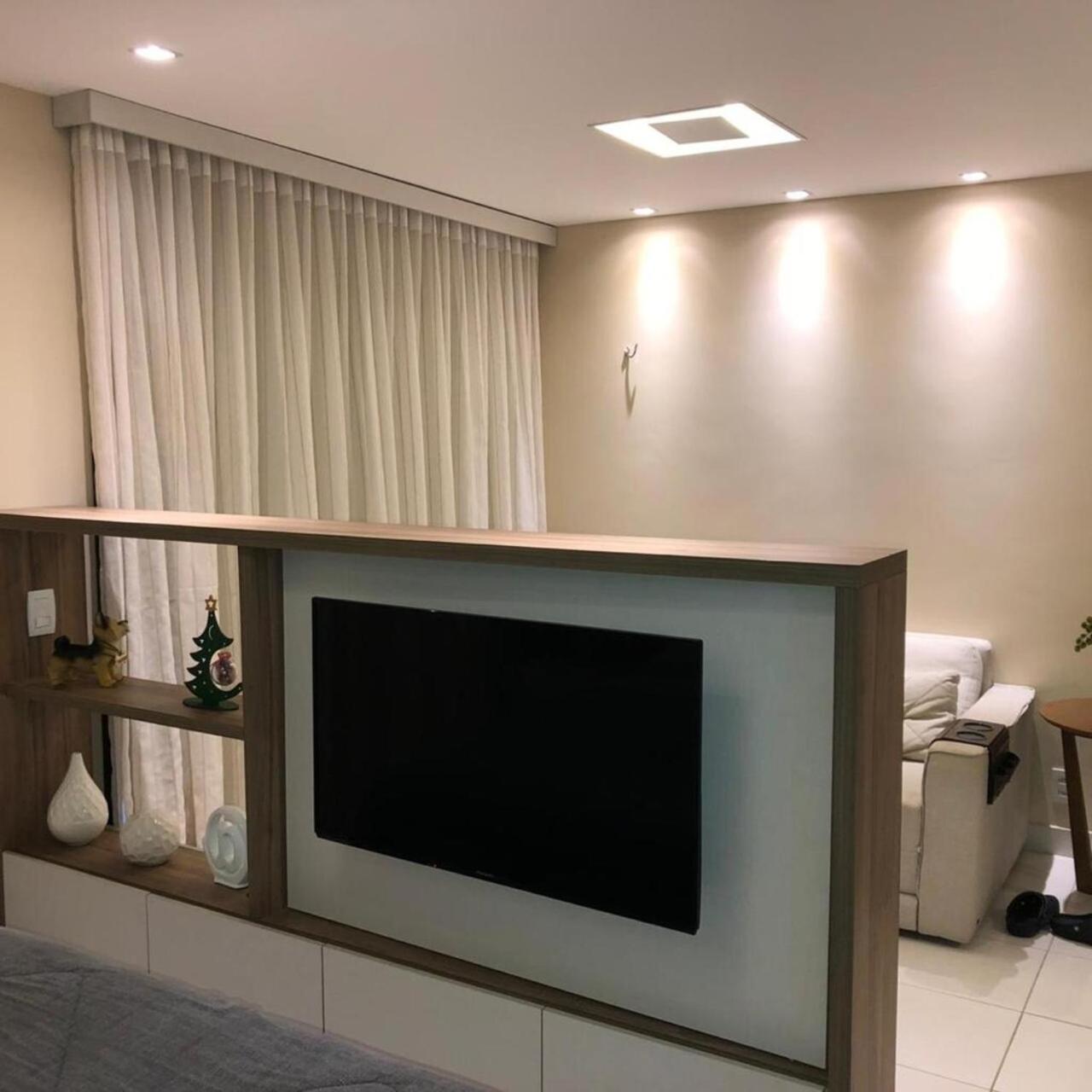 Vg Sun Cumbuco - Apartamento De Temporada Na Praia Do Cumbuco Bagian luar foto