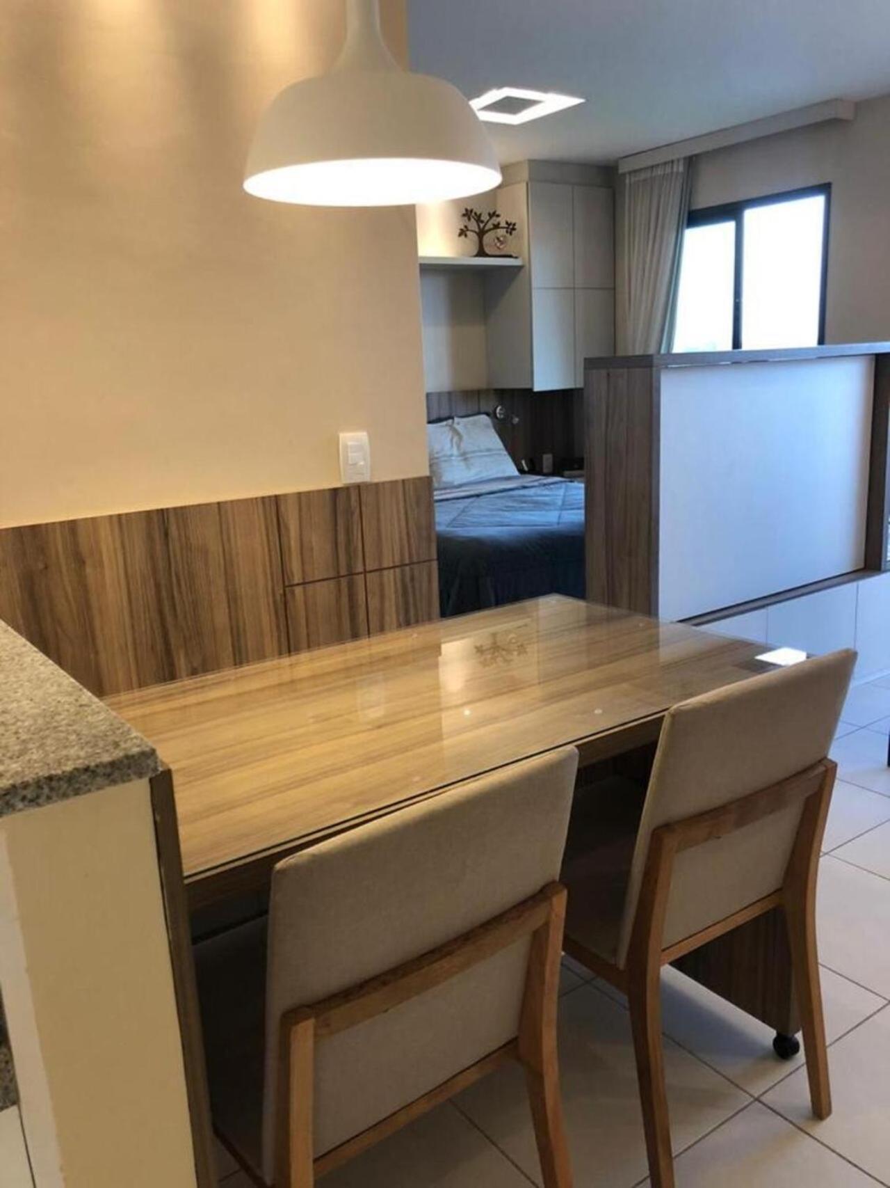 Vg Sun Cumbuco - Apartamento De Temporada Na Praia Do Cumbuco Bagian luar foto