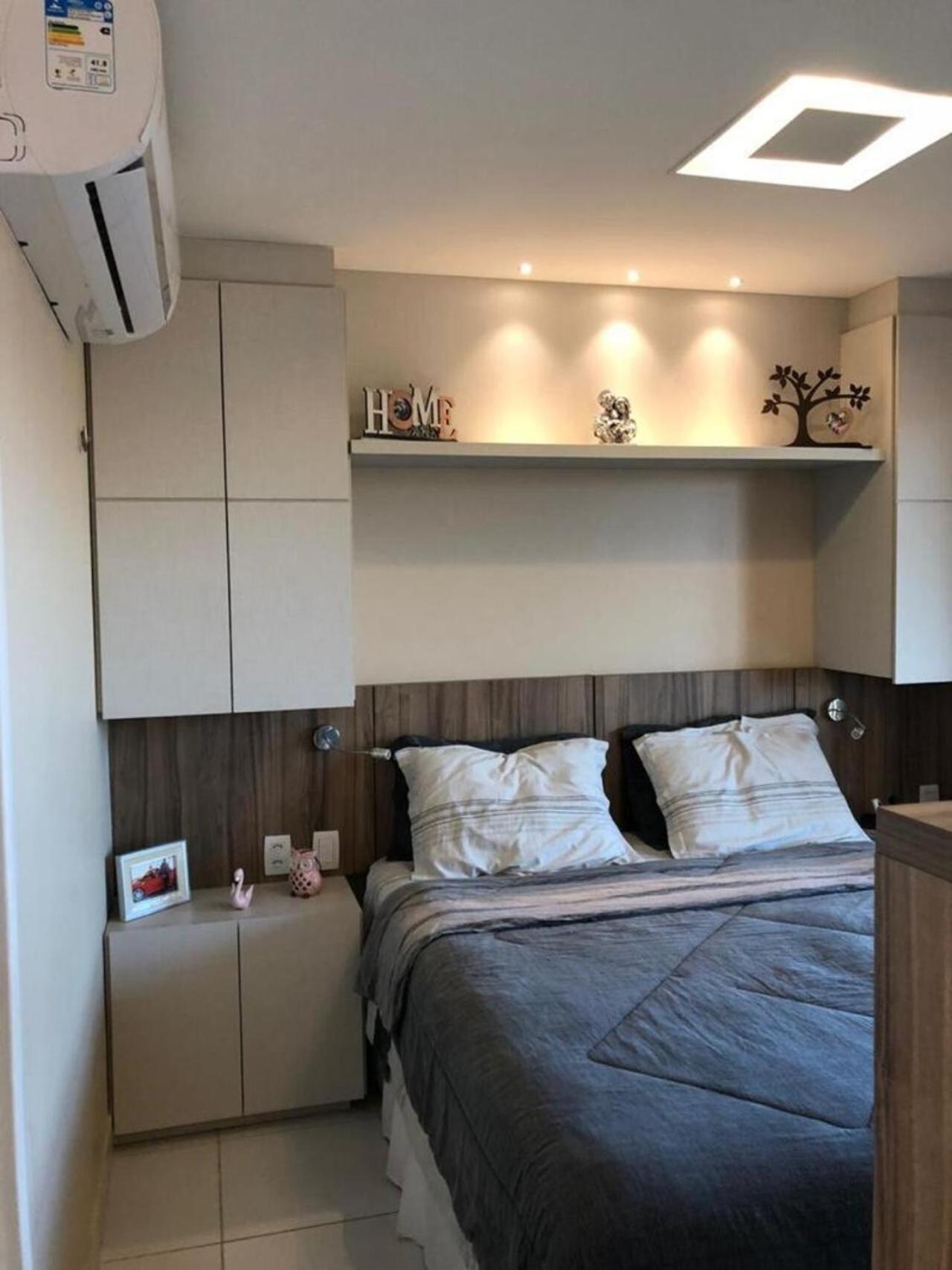 Vg Sun Cumbuco - Apartamento De Temporada Na Praia Do Cumbuco Bagian luar foto