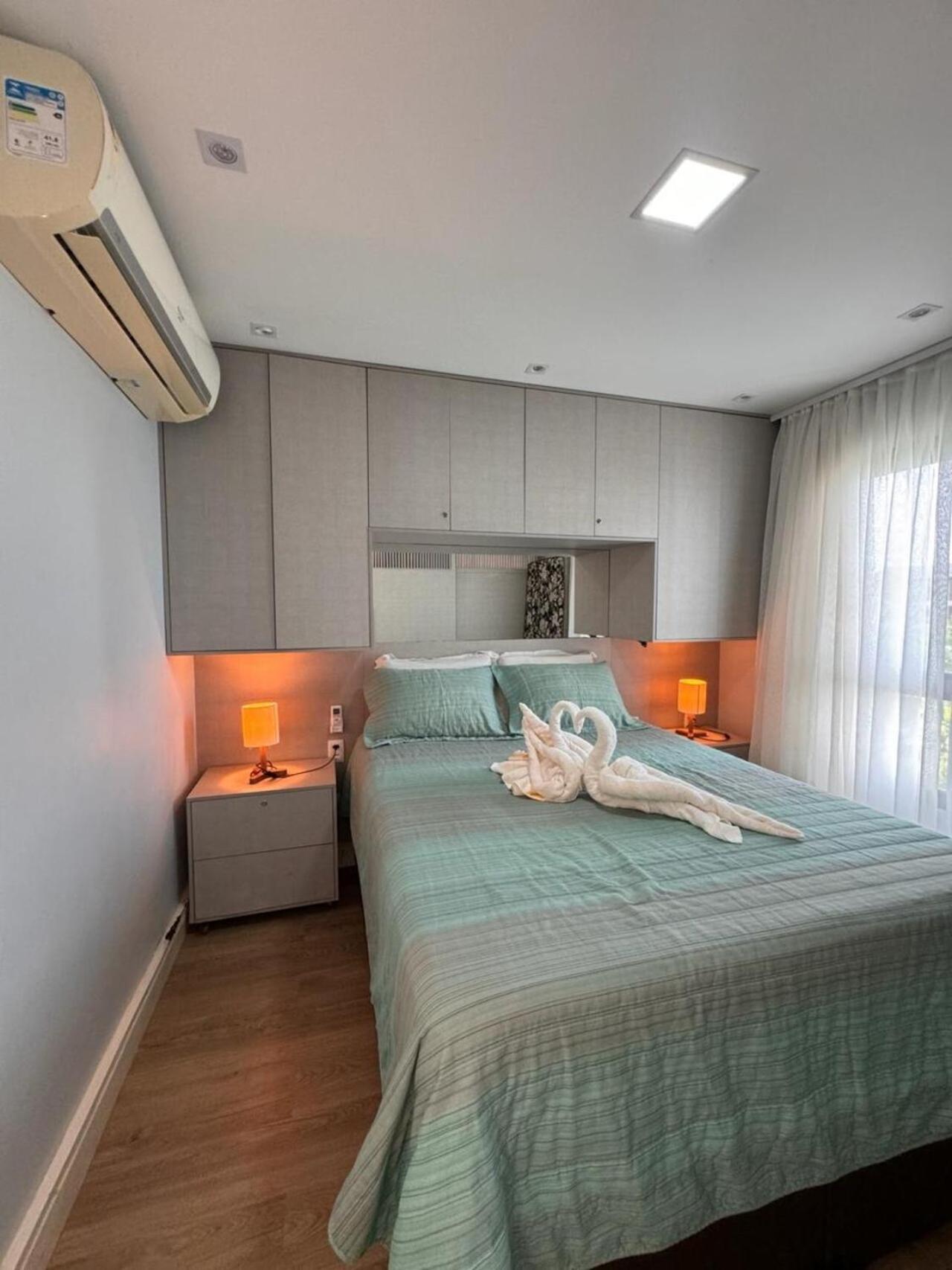 Vg Sun Cumbuco - Apartamento De Temporada Na Praia Do Cumbuco Bagian luar foto